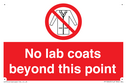 no-lab-coats-beyond-this-point~